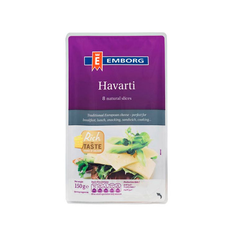 Queso-Havarti-Emborg-en-Tajadas-150g-1-351637398