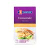 Queso-Emmentaler-Emborg-en-Tajadas-150g-1-351637400