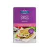 Queso-Swiss-Emborg-en-Tajadas-150g-1-351637401