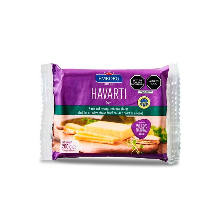 Queso-Havarti-Emborg-200g-1-351642163