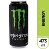 Bebida-Energizante-Monster-Energy-Lata-473ml-1-4725