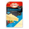 Queso-Emmental-President-en-Tajadas-150g-1-351637899