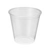 Vasos-resq-Cristal-Darnel-10oz-1-257809296