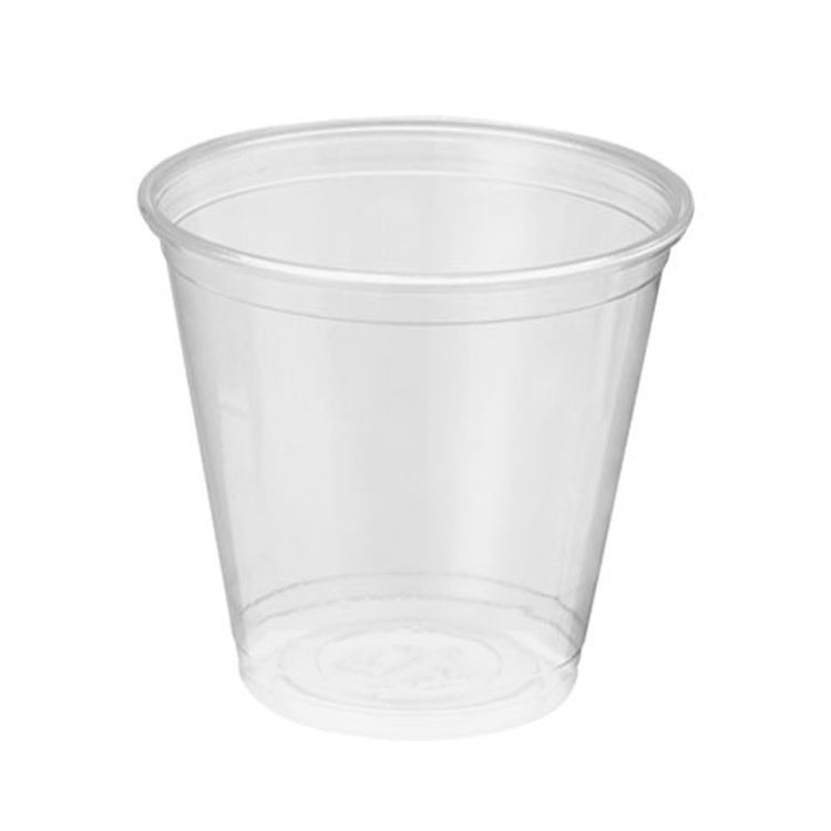 Vasos-resq-Cristal-Darnel-10oz-1-257809296 Vasos-resq-Cristal-Darnel-10oz-1-257809296