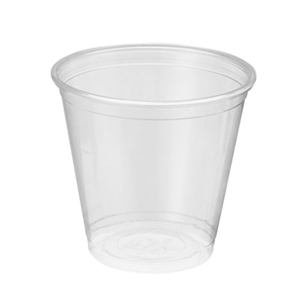 Vasos resq Cristal Darnel 10oz