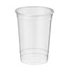 Vasos-resq-Cristal-Darnel-16oz-1-257809297