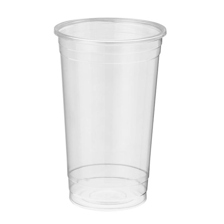 Vasos-resq-Cristal-Darnel-20oz-1-257809298