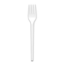 Tenedor-Blanco-Tami-Clean-Touch-16-5cm-1-294122419