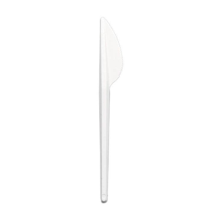 Cuchillo-Blanco-Tami-Clean-Touch-16-5cm-1-294122420