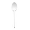 Cuchara-sopera-Blanco-Tami-Clean-Touch-16-5cm-1-294122422