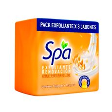 Tripack-Jab-n-Spa-Premium-Exfoliante-115g-1-350549068