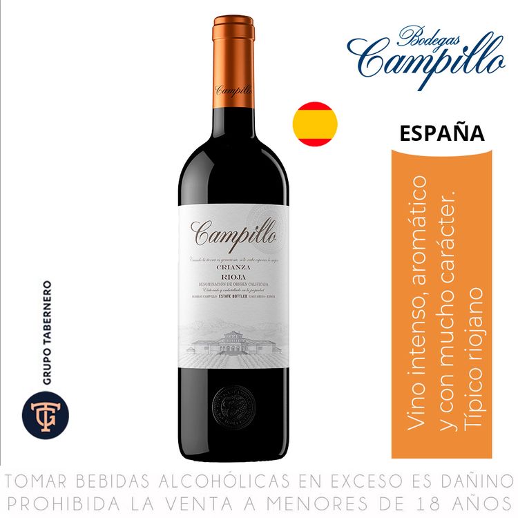 Vino-Tinto-Tempranillo-Campillo-Crianza-Botella-750ml-1-340297377