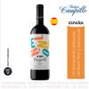 Vino-Tinto-Tempranillo-El-Ni-o-del-Campillo-Botella-750ml-1-340297380