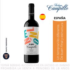 Vino-Tinto-Tempranillo-El-Ni-o-del-Campillo-Botella-750ml-1-340297380