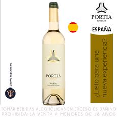Vino-Blanco-Verdejo-Portia-Botella-750ml-1-340297383