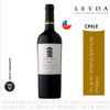 Vino-Tinto-Cabernet-Sauvignon-Leyda-Reserva-Botella-750ml-1-340297384