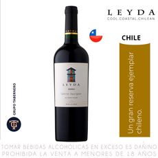 Vino-Tinto-Cabernet-Sauvignon-Leyda-Reserva-Botella-750ml-1-340297384