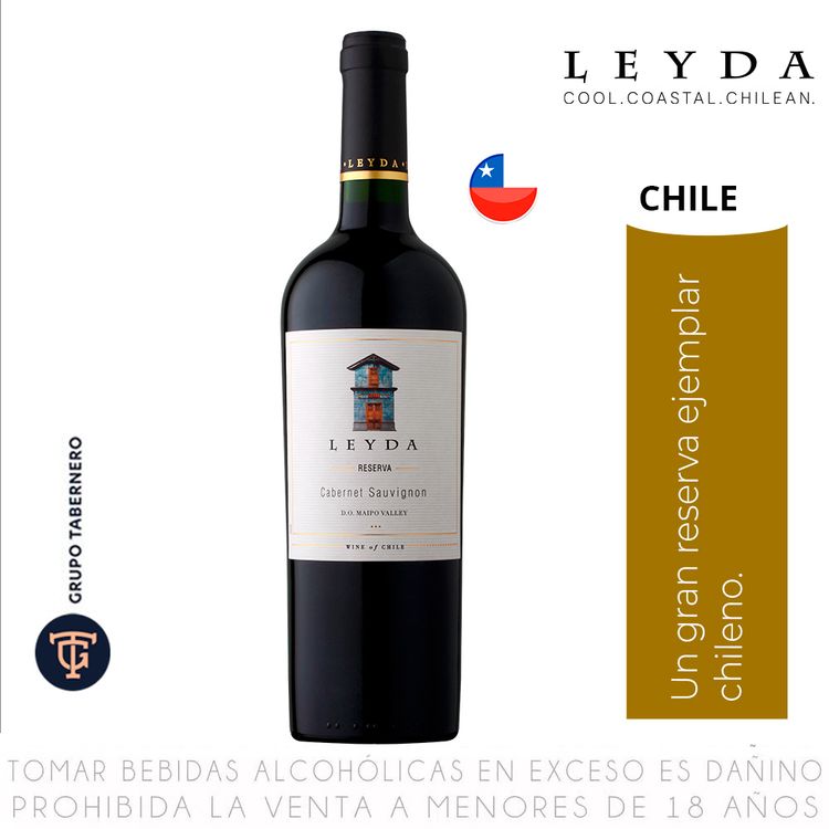 Vino-Tinto-Cabernet-Sauvignon-Leyda-Reserva-Botella-750ml-1-340297384