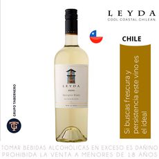 Vino-Blanco-Sauvignon-Blanc-Leyda-Reserva-Botella-750ml-1-341588234