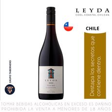 Vino-Tinto-Pinot-Noir-Leida-Reserva-Botella-750ml-1-341588233