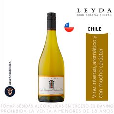 Vino-Blanco-Chardonnay-Leyda-Single-Vineyard-Falaris-Hill-Botella-750ml-1-340297385