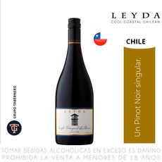 Vino-Tinto-Pinot-Noir-Leyda-Single-Vineyard-Las-Brisas-Botella-750ml-1-340297386