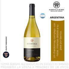 Vino-Blanco-Chardonnay-Huentala-Gualtallary-Botella-750ml-1-339799304