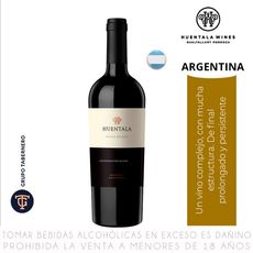 Vino-Tinto-Blend-Huentala-Cofermented-Blend-Botella-750ml-1-339799305