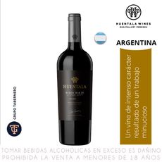 Vino-Tinto-Malbec-Huentala-Block-19-20-Botella-750ml-1-339799306