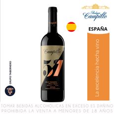Vino-Tinto-Blend-Campillo-57-Gran-Reserva-Botella-750ml-1-339799310