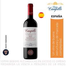 Vino-Tinto-Tempranillo-Campillo-Reserva-Botella-750ml-1-339799311
