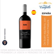Vino-Tinto-Tempranillo-Raro-Botella-750ml-1-339799312