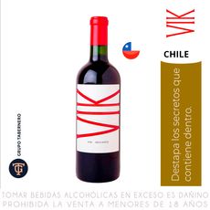 Vino-Tinto-Blend-VIK-Millahue-Botella-1-5L-1-339799316