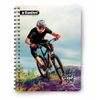 Cuaderno-Cuadriculado-Espiralado-A5-Standford-Quality-Deporte-Surtido-2-89389