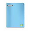 Cuaderno-Inicial-Kids-Standford-Deluxe-Color-Surtido-2-111083541