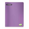 Cuaderno-Inicial-Kids-Standford-Deluxe-Color-Surtido-3-111083541