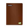 Cuaderno-Inicial-Kids-Standford-Deluxe-Color-Surtido-4-111083541