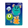 Cuaderno-Inicial-Top-Kids-1x1-Standford-Deluxe-Surtido-4-111083542