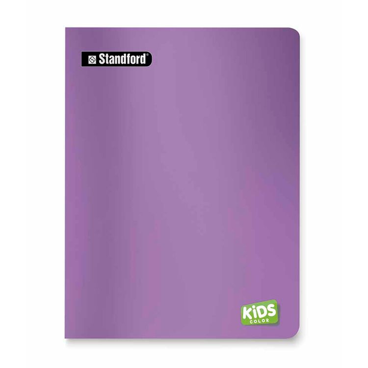 Cuaderno-Kinder-Kids-Standford-Deluxe-Color-Surtido-3-111083544