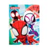 Cuaderno-Inicial-Top-Kids-2x2-Standford-Deluxe-Surtido-2-351642023