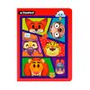 Cuaderno-Inicial-Top-Kids-2x2-Standford-Deluxe-Surtido-3-351642023