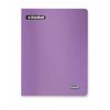 Cuaderno-Rayado-Standford-Deluxe-Junior-Book-Surtido-4-111083546