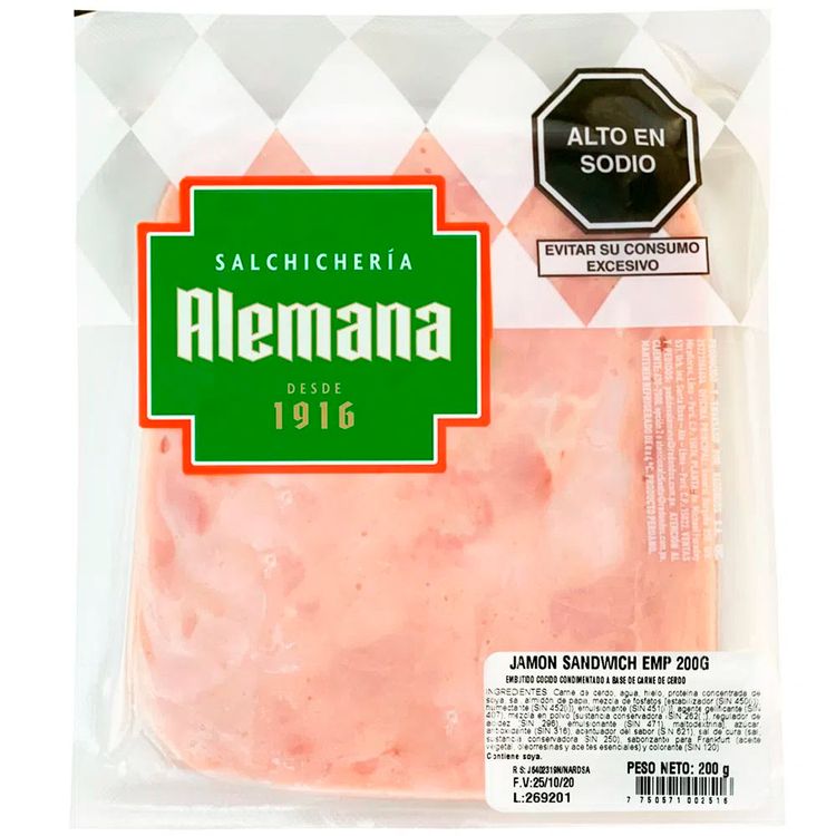 Jam-n-para-Sandwich-Salchicheria-Alemana-200g-1-351642416