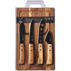 Set-Aperitivo-Wayu-5-Piezas-1-9019591