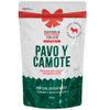 Premios-para-Perros-Rambala-Christmas-Treats-Pavo-y-Camote-100g-1-201659319