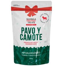 Premios-para-Perros-Rambala-Christmas-Treats-Pavo-y-Camote-100g-1-201659319