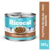 Alimento-H-medo-para-Gatos-Ricocat-Filetitos-en-Salsa-Sabor-Pavo-160g-1-226754280