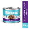 Alimento-H-medo-para-Gatos-Ricocat-Filetitos-en-Salsa-Sabor-At-n-160g-1-226754281