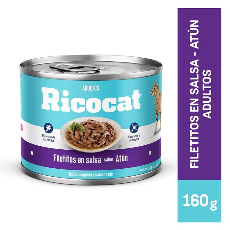 Alimento-H-medo-para-Gatos-Ricocat-Filetitos-en-Salsa-Sabor-At-n-160g-1-226754281