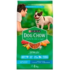 Alimento-para-Perros-Dog-Chow-Control-de-Peso-8kg-1-331862734